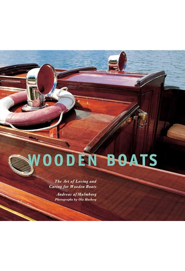 The Legend of Chris-Craft: Rodengen, Jeffrey L.: 9780945903208